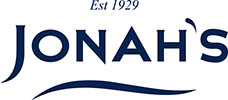 Jonah's